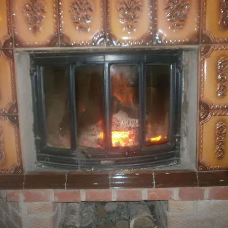 Aglonas Cakuli Aglona